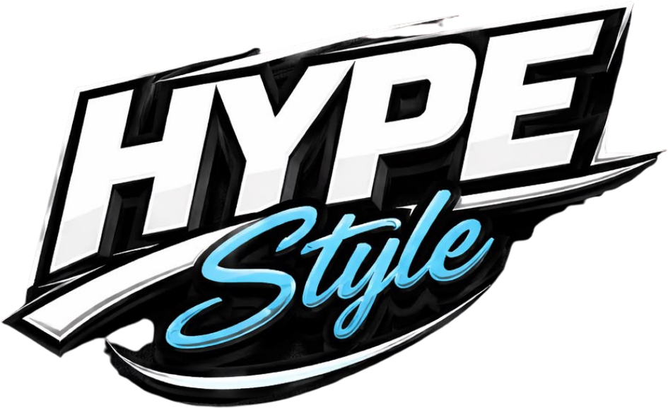 HypeStyle